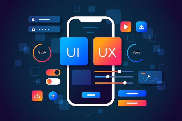 UI/UX Course