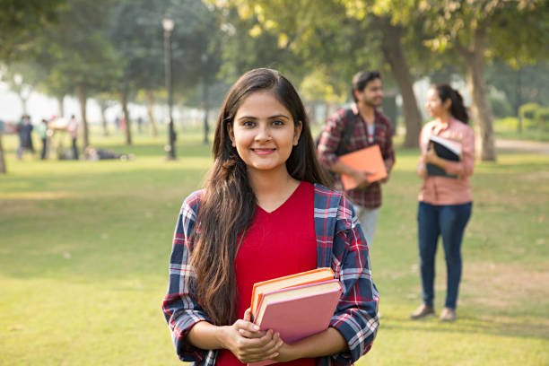 Student Learning