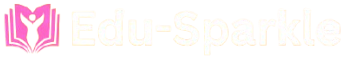 EduWell Template