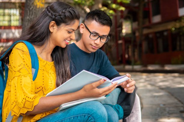 Why Choose Edu-Sparkle